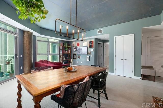 801 Ash Street 303, San Diego, CA 92101