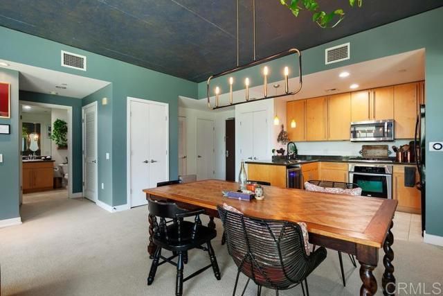 801 Ash Street 303, San Diego, CA 92101