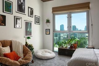 801 Ash Street 303, San Diego, CA 92101