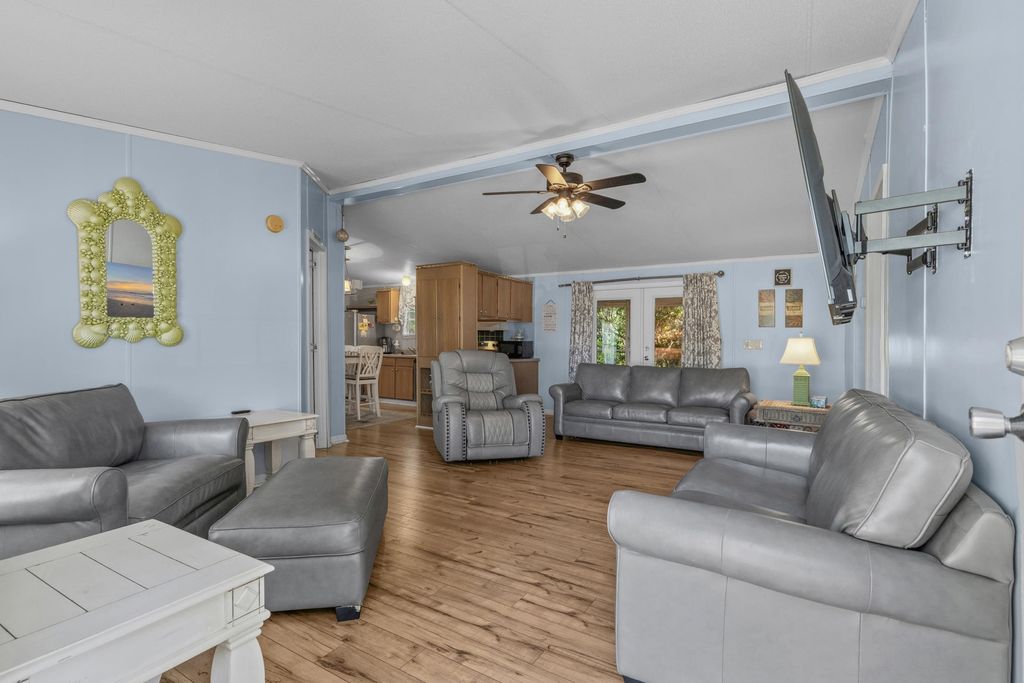 342 Misty Breeze Ln., Garden City Beach, SC 29576 — photo 4