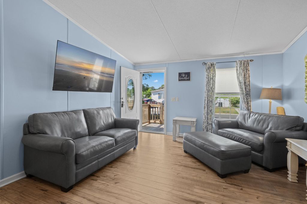342 Misty Breeze Ln., Garden City Beach, SC 29576 — photo 5