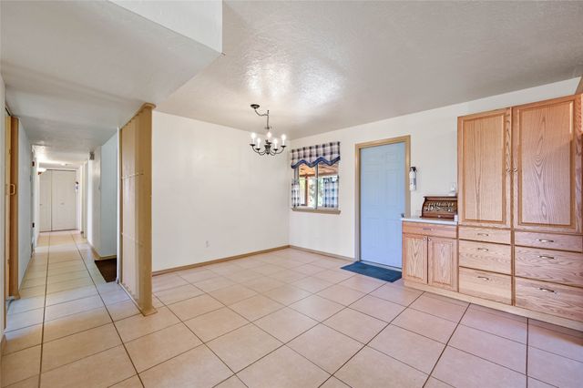 2416 Avenida De Las Campanas, Santa Fe, NM 87507