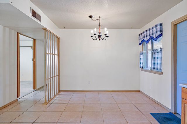2416 Avenida De Las Campanas, Santa Fe, NM 87507