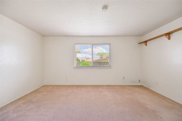 2416 Avenida De Las Campanas, Santa Fe, NM 87507