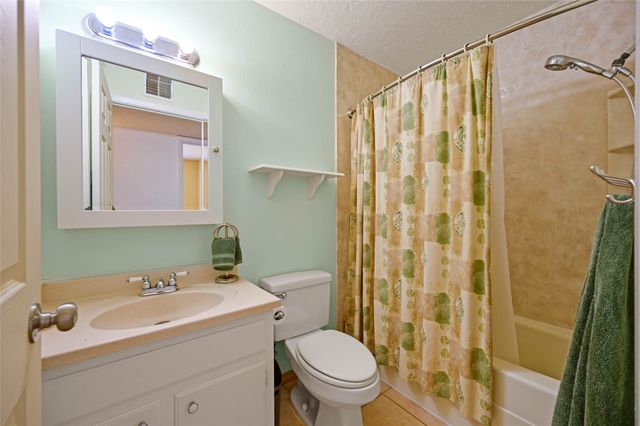 2416 Avenida De Las Campanas, Santa Fe, NM 87507