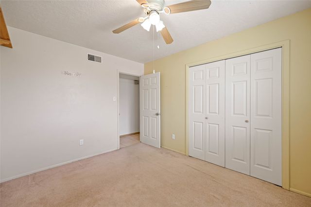2416 Avenida De Las Campanas, Santa Fe, NM 87507