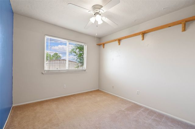 2416 Avenida De Las Campanas, Santa Fe, NM 87507