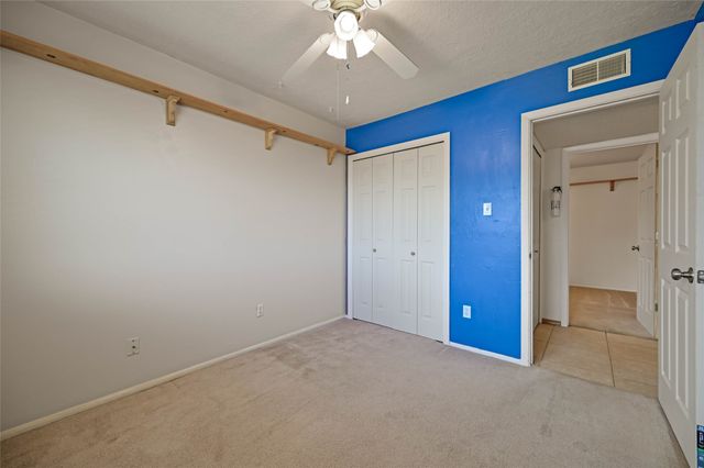 2416 Avenida De Las Campanas, Santa Fe, NM 87507