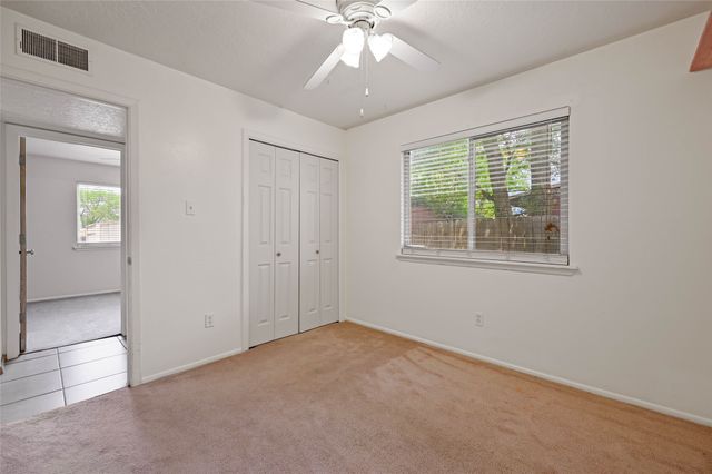 2416 Avenida De Las Campanas, Santa Fe, NM 87507