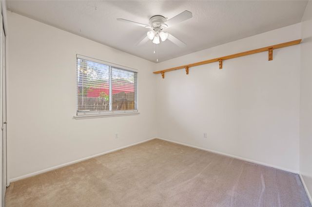 2416 Avenida De Las Campanas, Santa Fe, NM 87507
