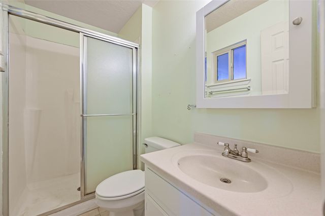 2416 Avenida De Las Campanas, Santa Fe, NM 87507