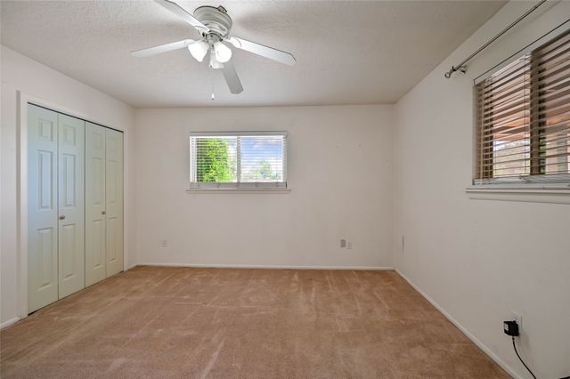 2416 Avenida De Las Campanas, Santa Fe, NM 87507