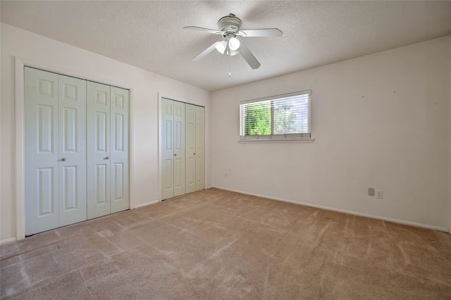 2416 Avenida De Las Campanas, Santa Fe, NM 87507