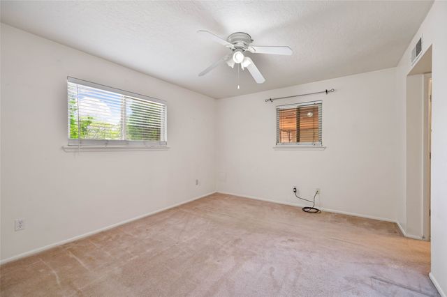 2416 Avenida De Las Campanas, Santa Fe, NM 87507