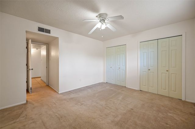 2416 Avenida De Las Campanas, Santa Fe, NM 87507