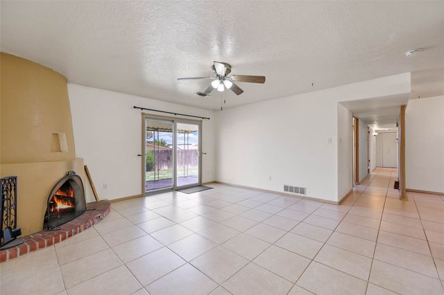 2416 Avenida De Las Campanas, Santa Fe, NM 87507