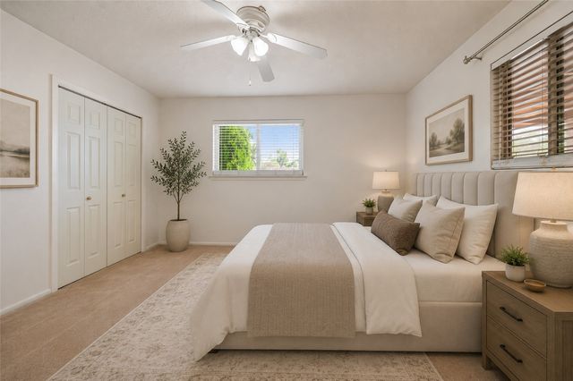 2416 Avenida De Las Campanas, Santa Fe, NM 87507
