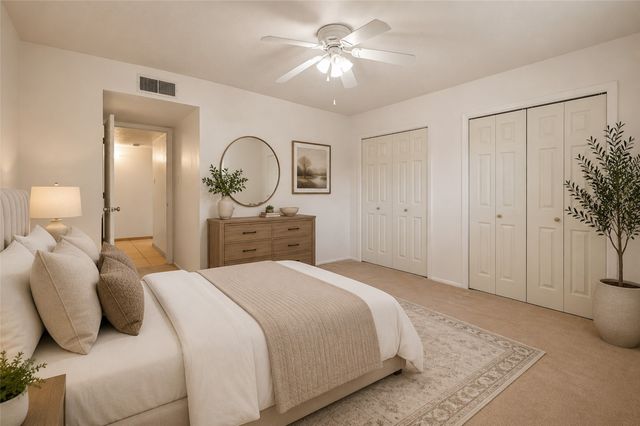 2416 Avenida De Las Campanas, Santa Fe, NM 87507