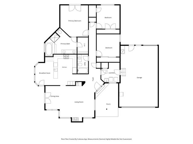 17608 Lake Forest Dr, Penn Valley, CA 95946
