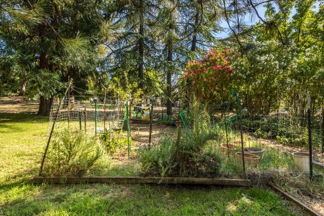 17608 Lake Forest Dr, Penn Valley, CA 95946