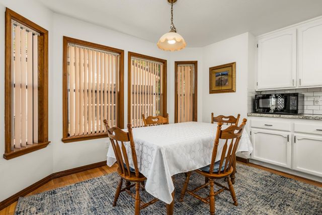 17608 Lake Forest Dr, Penn Valley, CA 95946
