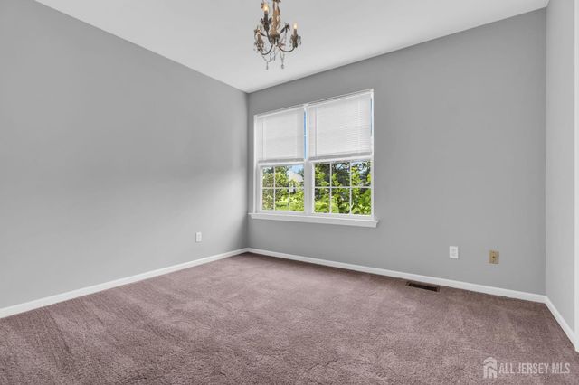 8 Pine Valley Lane, Monroe, NJ 08831