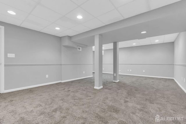 8 Pine Valley Lane, Monroe, NJ 08831