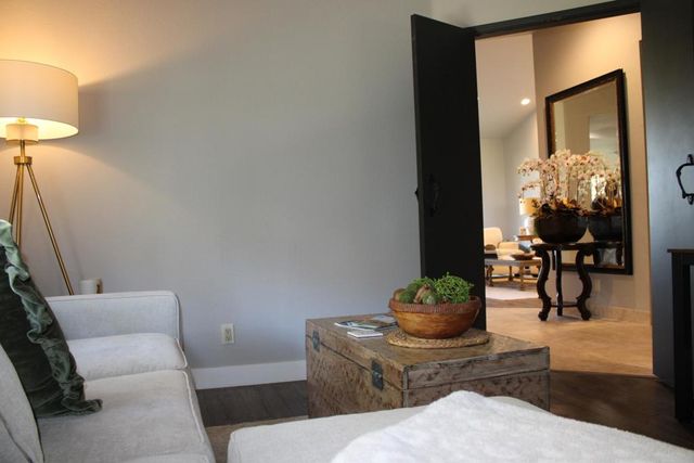 55646 Riviera, La Quinta, CA 92253