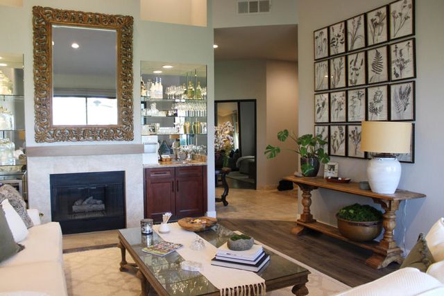 55646 Riviera, La Quinta, CA 92253