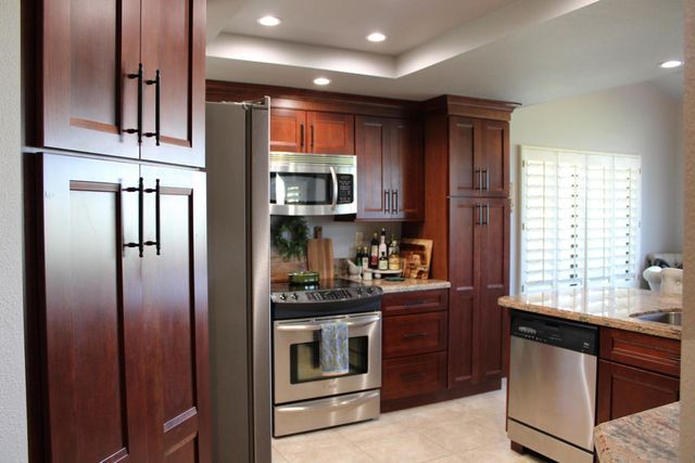 55646 Riviera, La Quinta, CA 92253