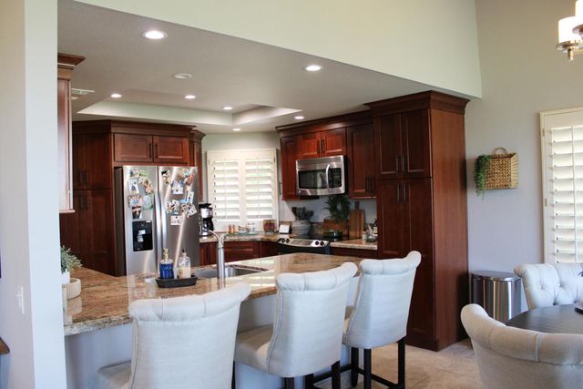 55646 Riviera, La Quinta, CA 92253
