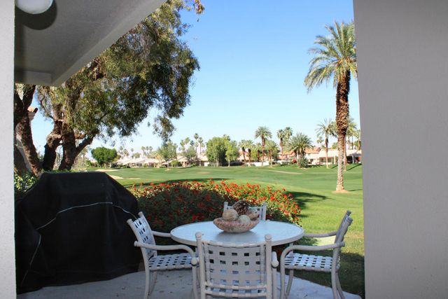55646 Riviera, La Quinta, CA 92253