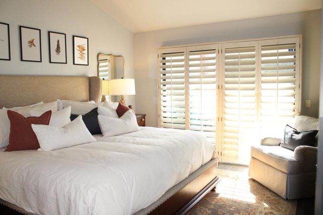 55646 Riviera, La Quinta, CA 92253