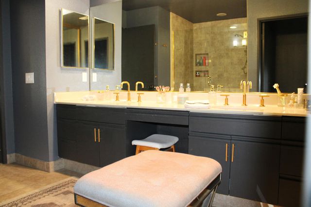 55646 Riviera, La Quinta, CA 92253