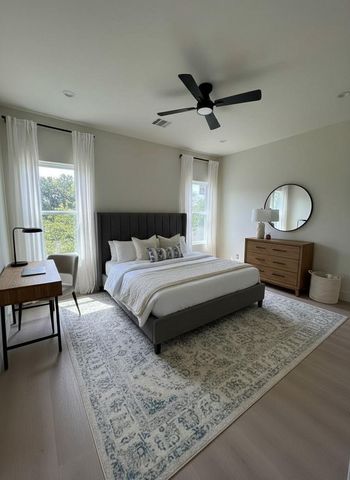 1230 Johnston Street, Houston, TX 77022