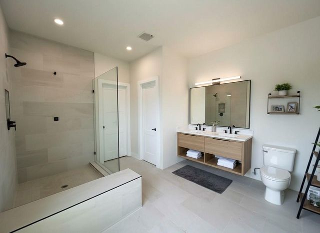 1230 Johnston Street, Houston, TX 77022