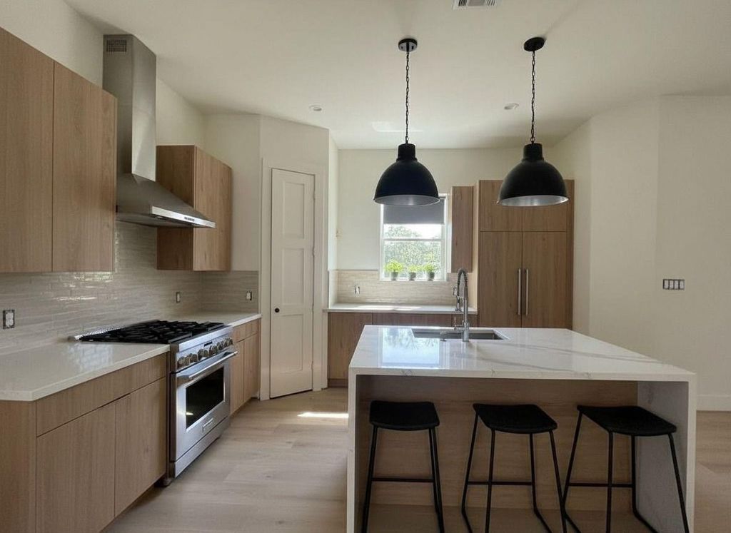 1230 Johnston Street, Houston, TX 77022