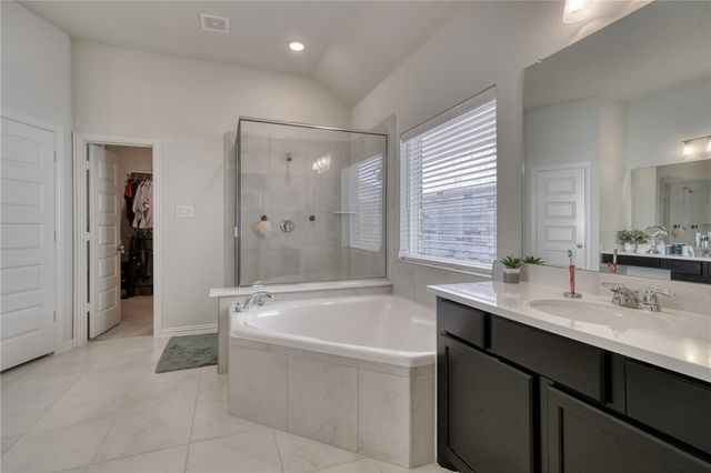 6319 Promenade Drive, College Station, TX 77845