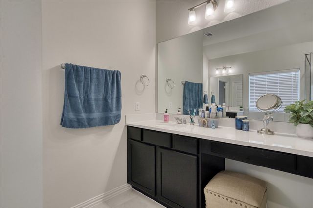 6319 Promenade Drive, College Station, TX 77845