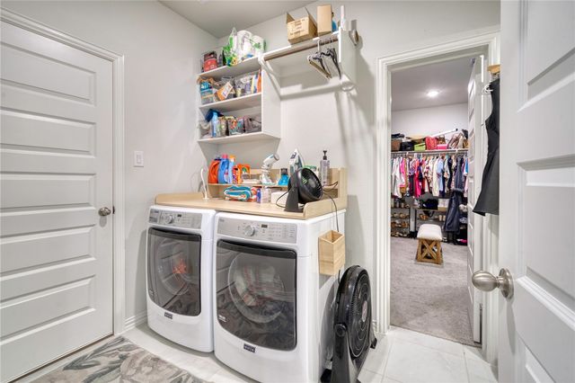 6319 Promenade Drive, College Station, TX 77845