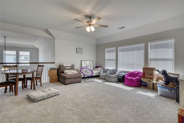 6319 Promenade Drive, College Station, TX 77845