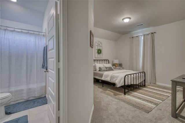 6319 Promenade Drive, College Station, TX 77845