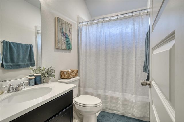 6319 Promenade Drive, College Station, TX 77845