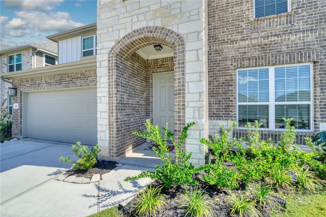 6319 Promenade Drive, College Station, TX 77845