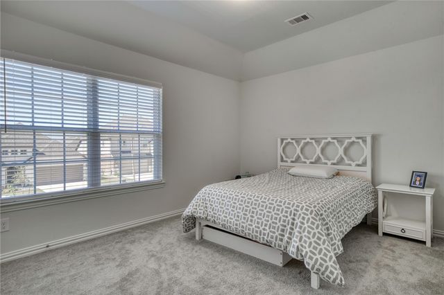 6319 Promenade Drive, College Station, TX 77845