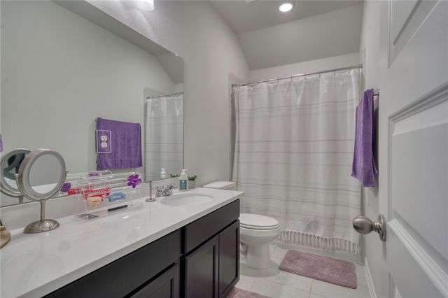 6319 Promenade Drive, College Station, TX 77845