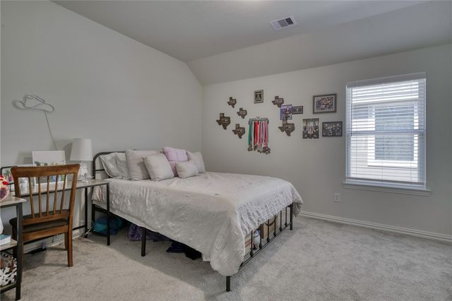 6319 Promenade Drive, College Station, TX 77845