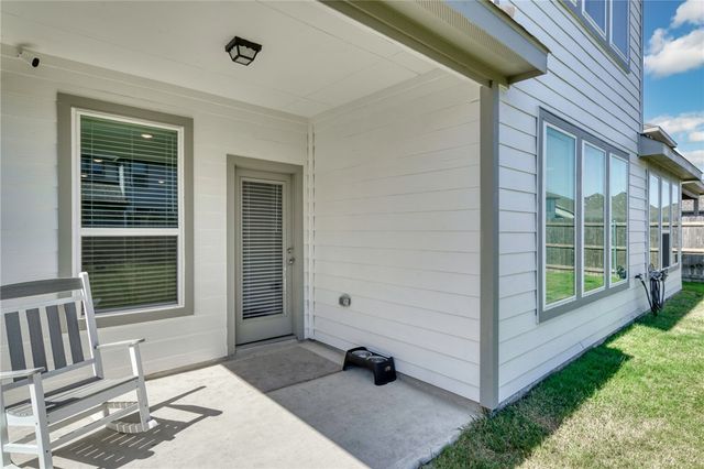 6319 Promenade Drive, College Station, TX 77845