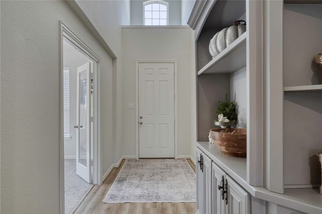 6319 Promenade Drive, College Station, TX 77845