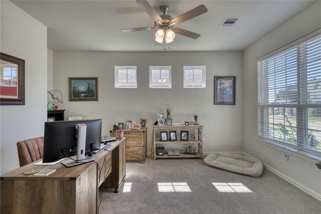 6319 Promenade Drive, College Station, TX 77845